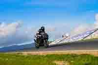 motorbikes;no-limits;november-2022;peter-wileman-photography;portimao;portugal;trackday-digital-images